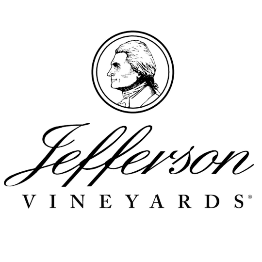 Jefferson Vineyards | Virginia Wine